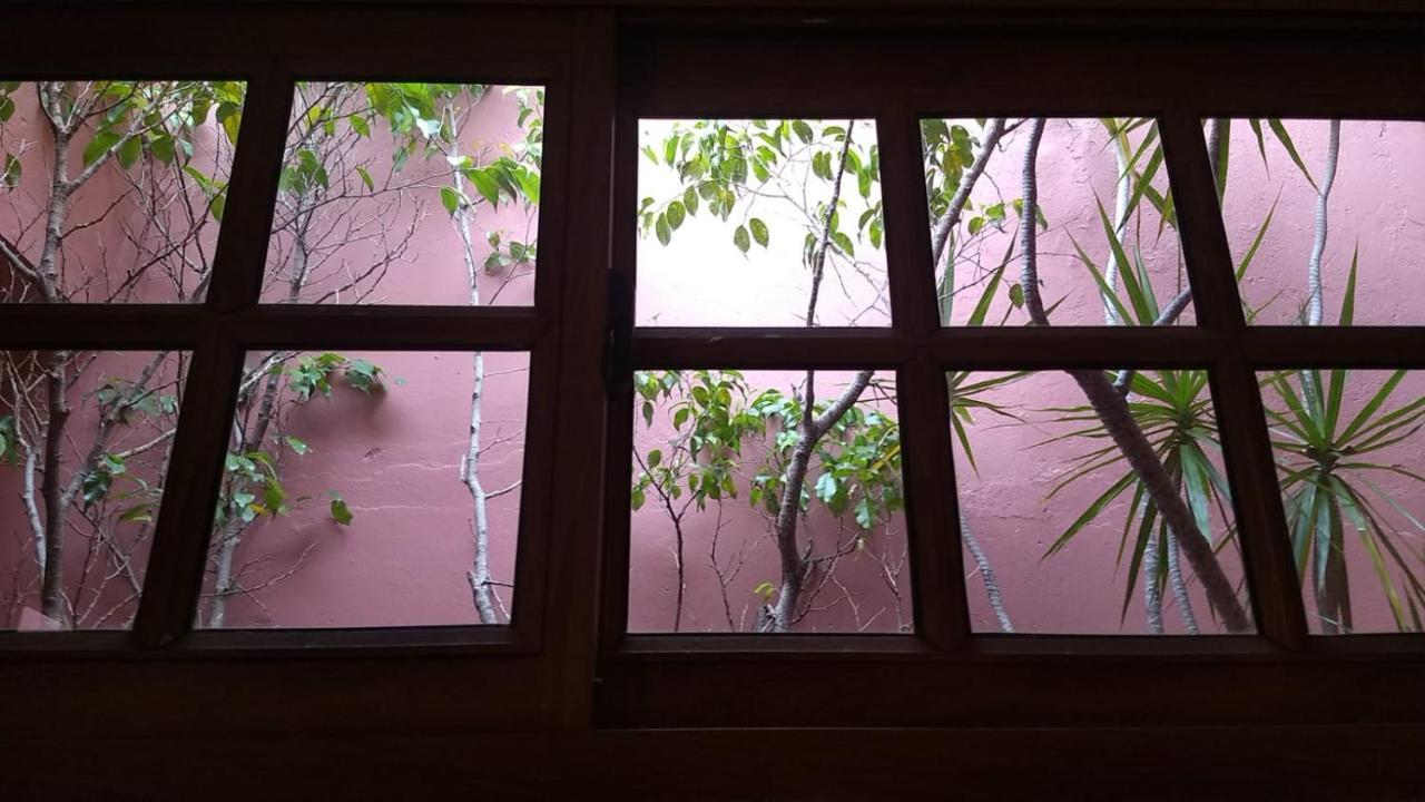 Apartament Departamentos Enteros En Palermo Hollywood Buenos Aires Zewnętrze zdjęcie