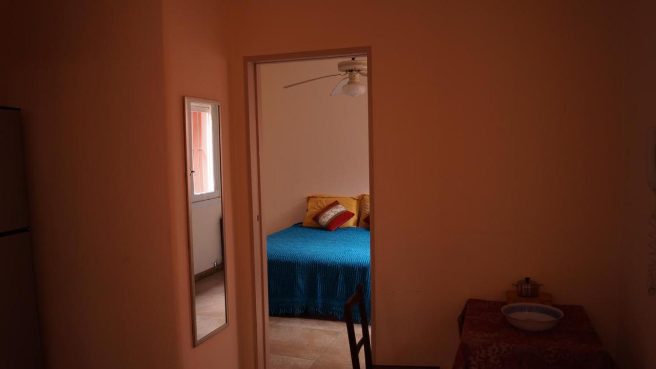 Apartament Departamentos Enteros En Palermo Hollywood Buenos Aires Zewnętrze zdjęcie