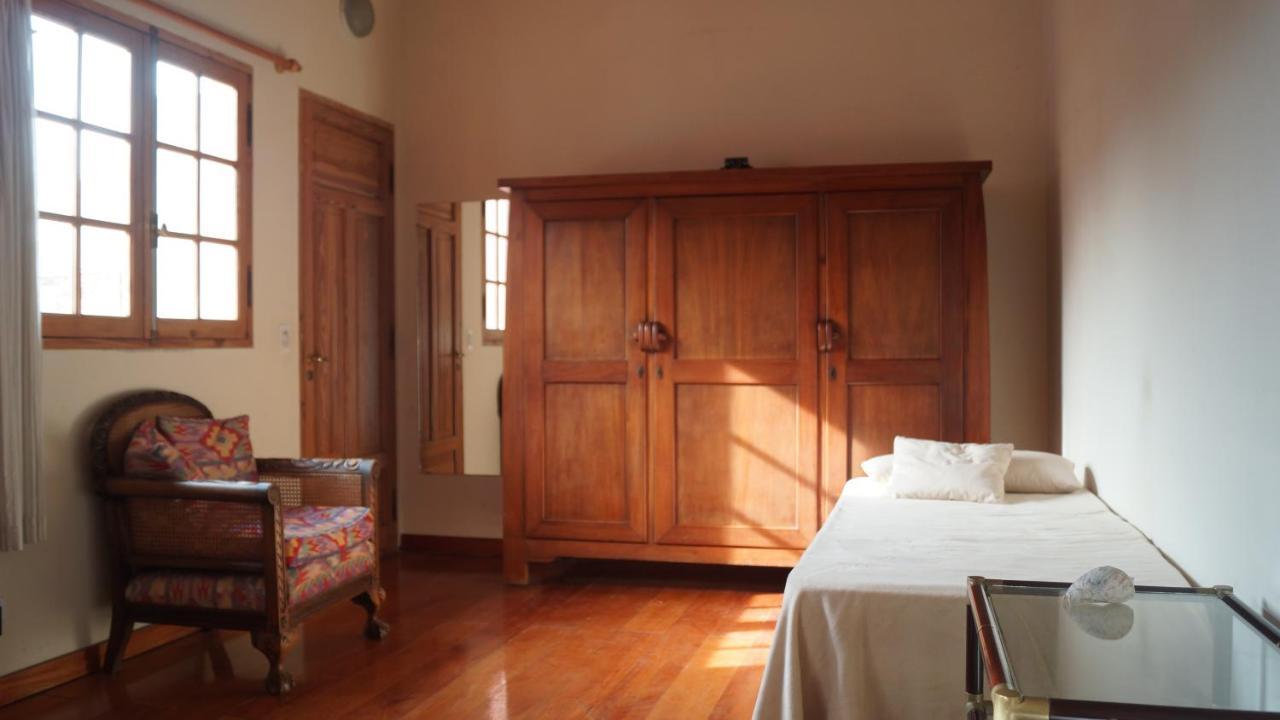 Apartament Departamentos Enteros En Palermo Hollywood Buenos Aires Zewnętrze zdjęcie