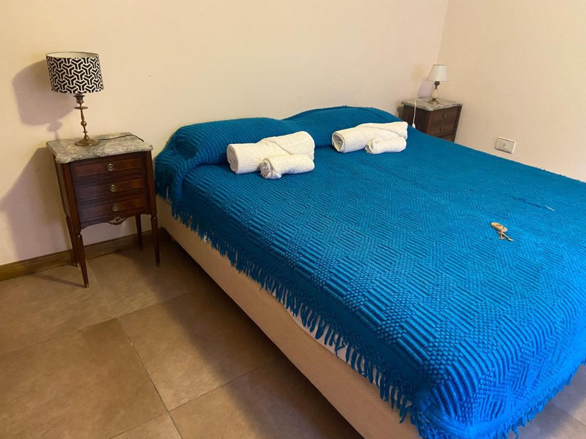 Apartament Departamentos Enteros En Palermo Hollywood Buenos Aires Zewnętrze zdjęcie