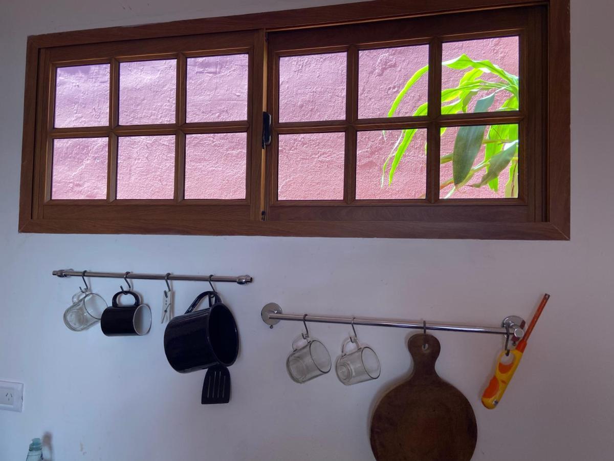 Apartament Departamentos Enteros En Palermo Hollywood Buenos Aires Zewnętrze zdjęcie