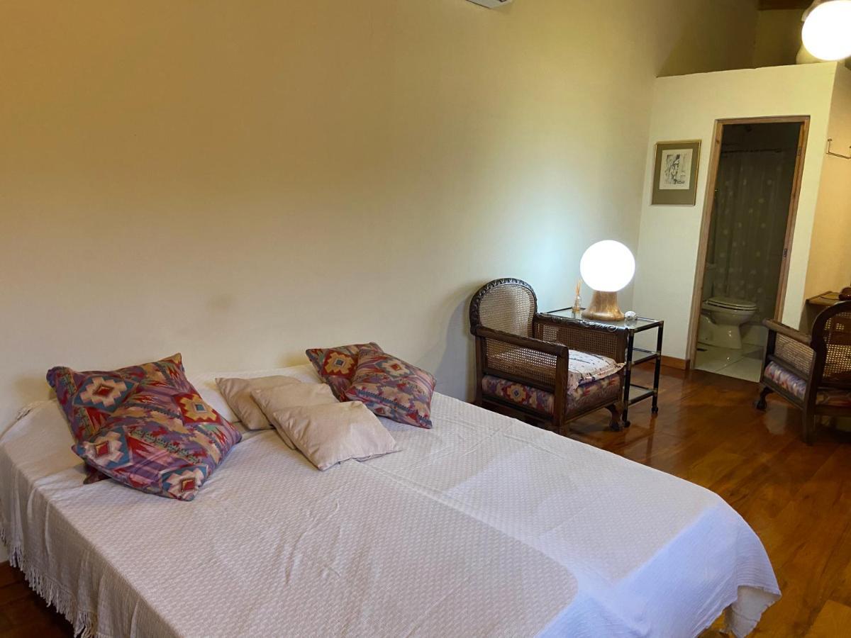 Apartament Departamentos Enteros En Palermo Hollywood Buenos Aires Zewnętrze zdjęcie