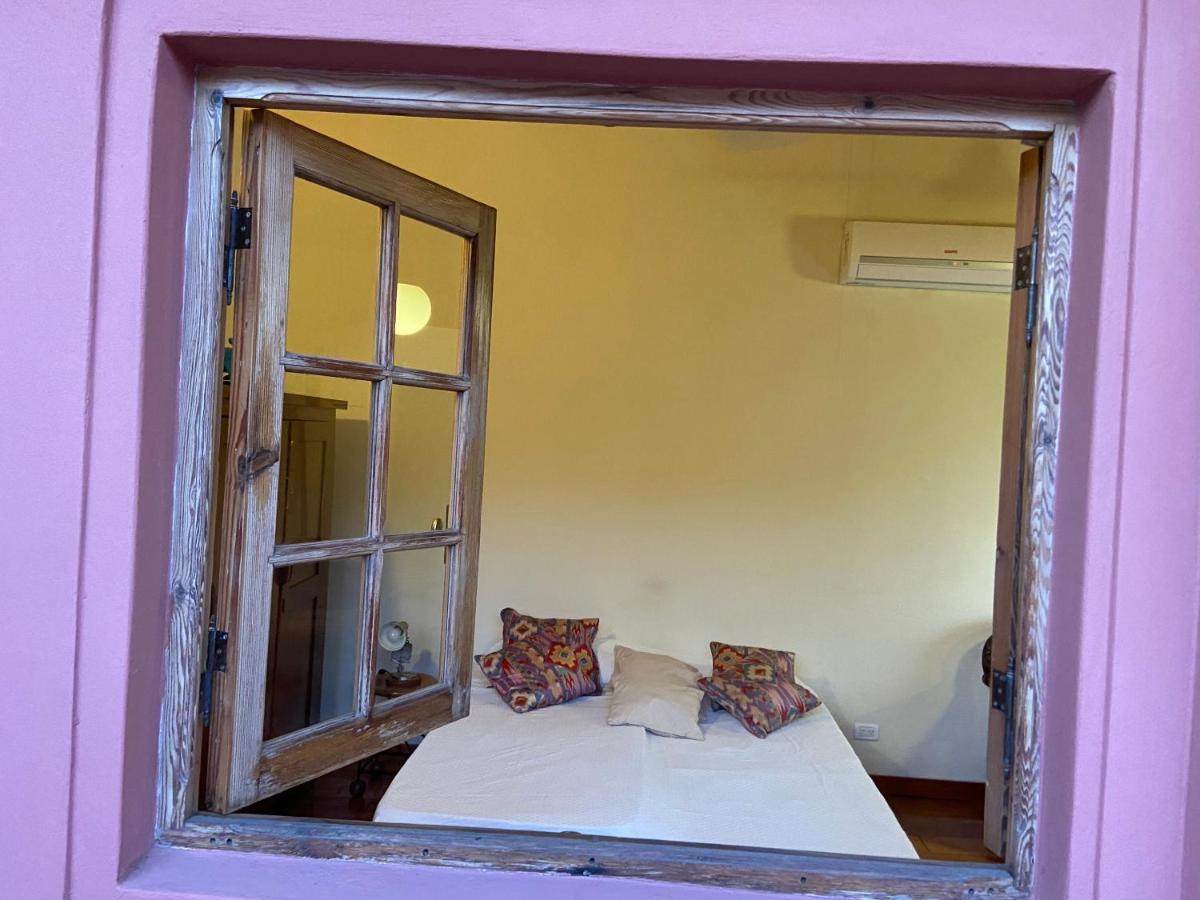 Apartament Departamentos Enteros En Palermo Hollywood Buenos Aires Zewnętrze zdjęcie