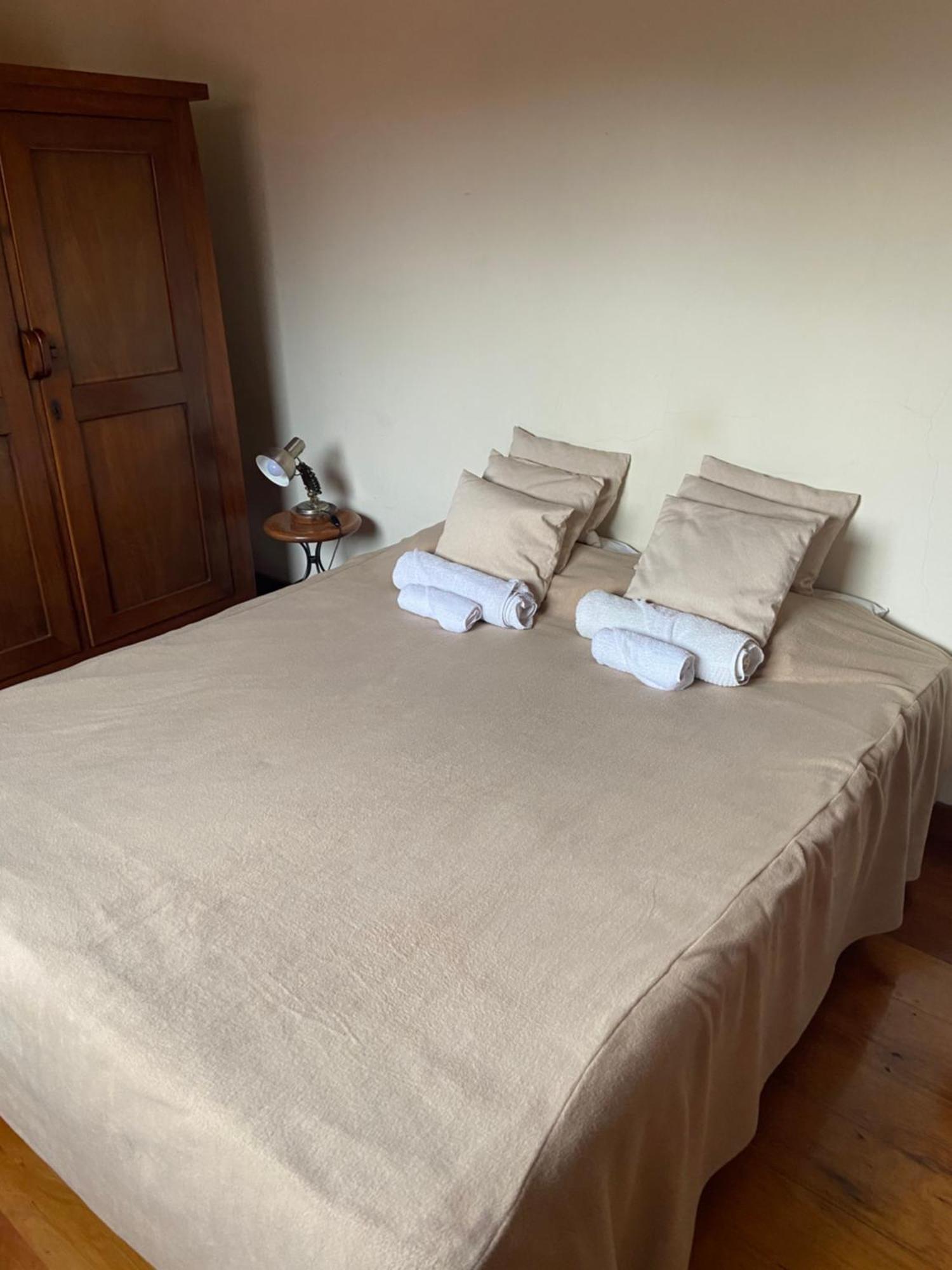 Apartament Departamentos Enteros En Palermo Hollywood Buenos Aires Zewnętrze zdjęcie